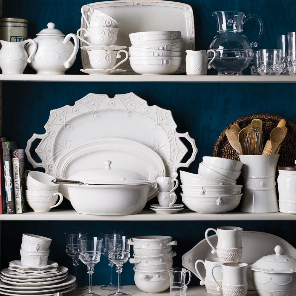 Kitchen + Dining – Ellington & French