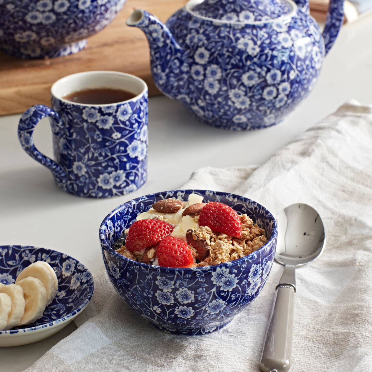 11b88a6939d0791562073eb13219f5