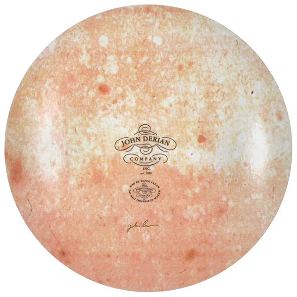 ジョンデリアン 13T_20Rhododendron_20Ange_20Ve