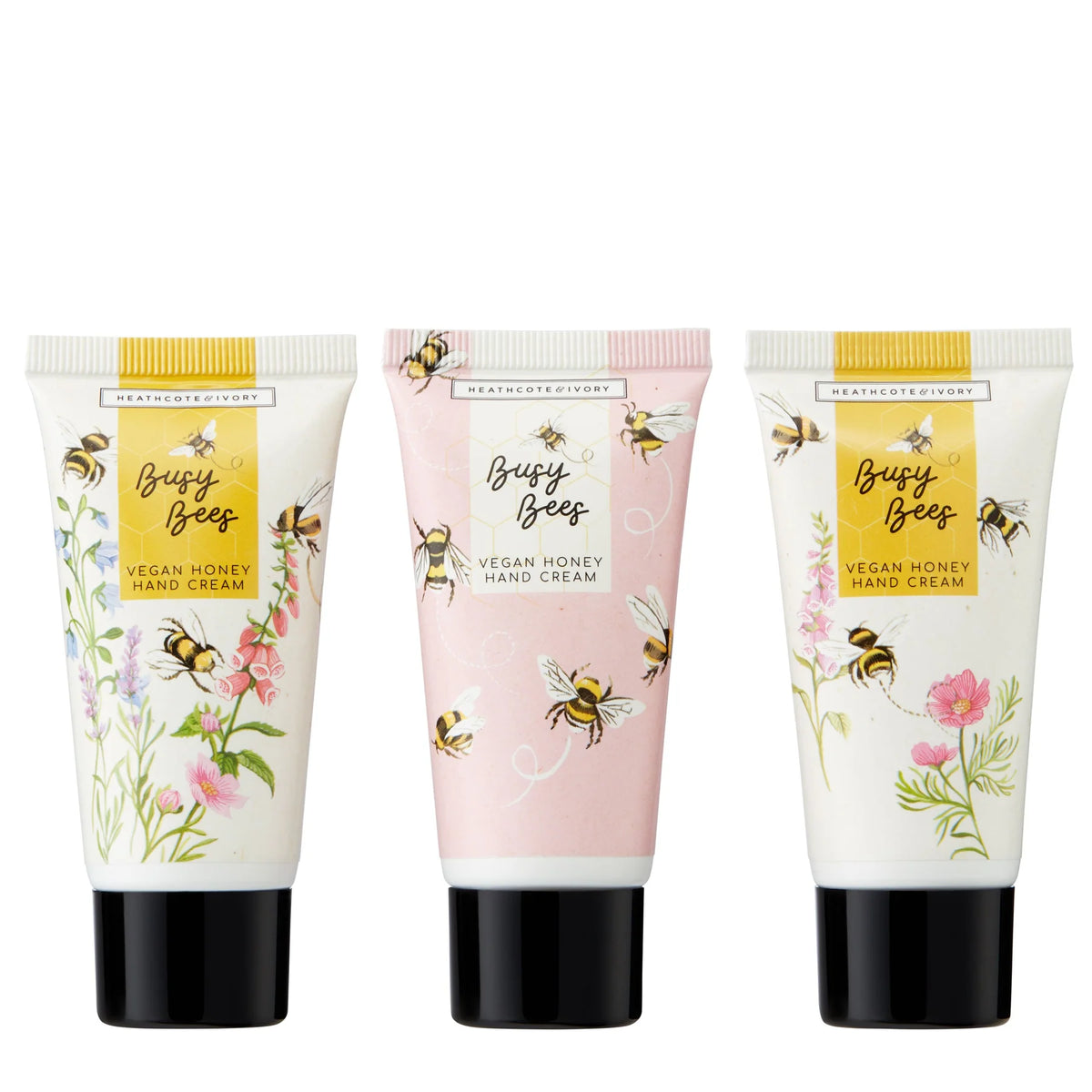 BusyBeesTrio3_1200x1200.webp?v