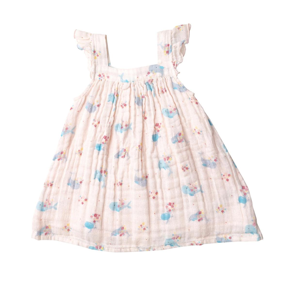 angel dear ice cream dress Ice Cream Fun Crew Angel Dear