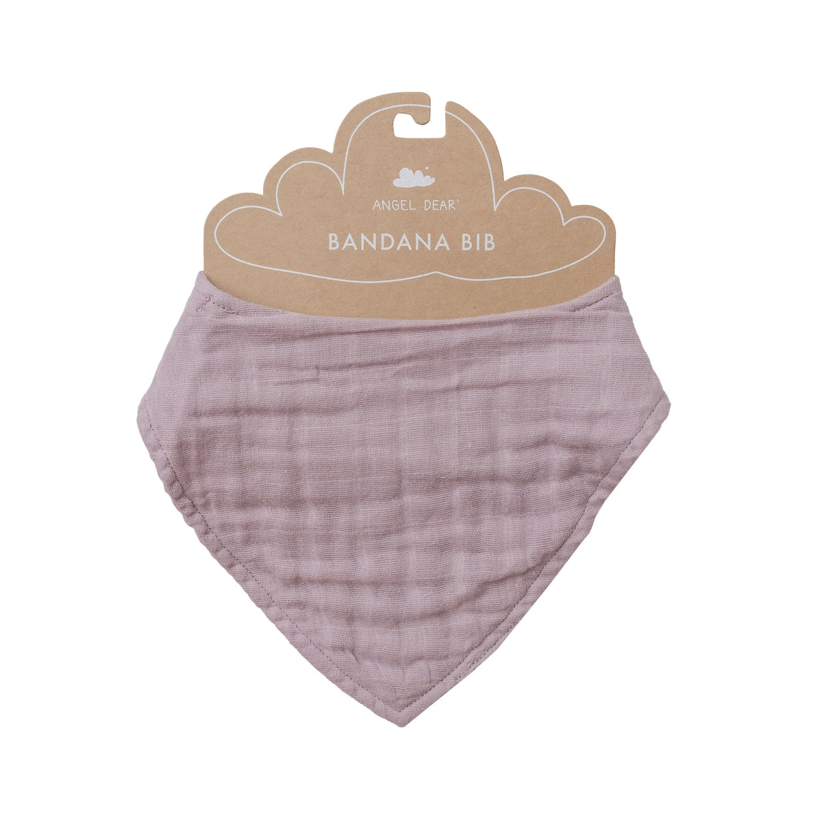 Angel dear best sale bibs