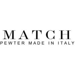 Match Italian Pewter