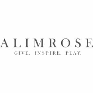 Alimrose Designs