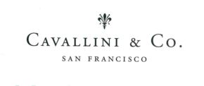 Cavallini Papers & Co