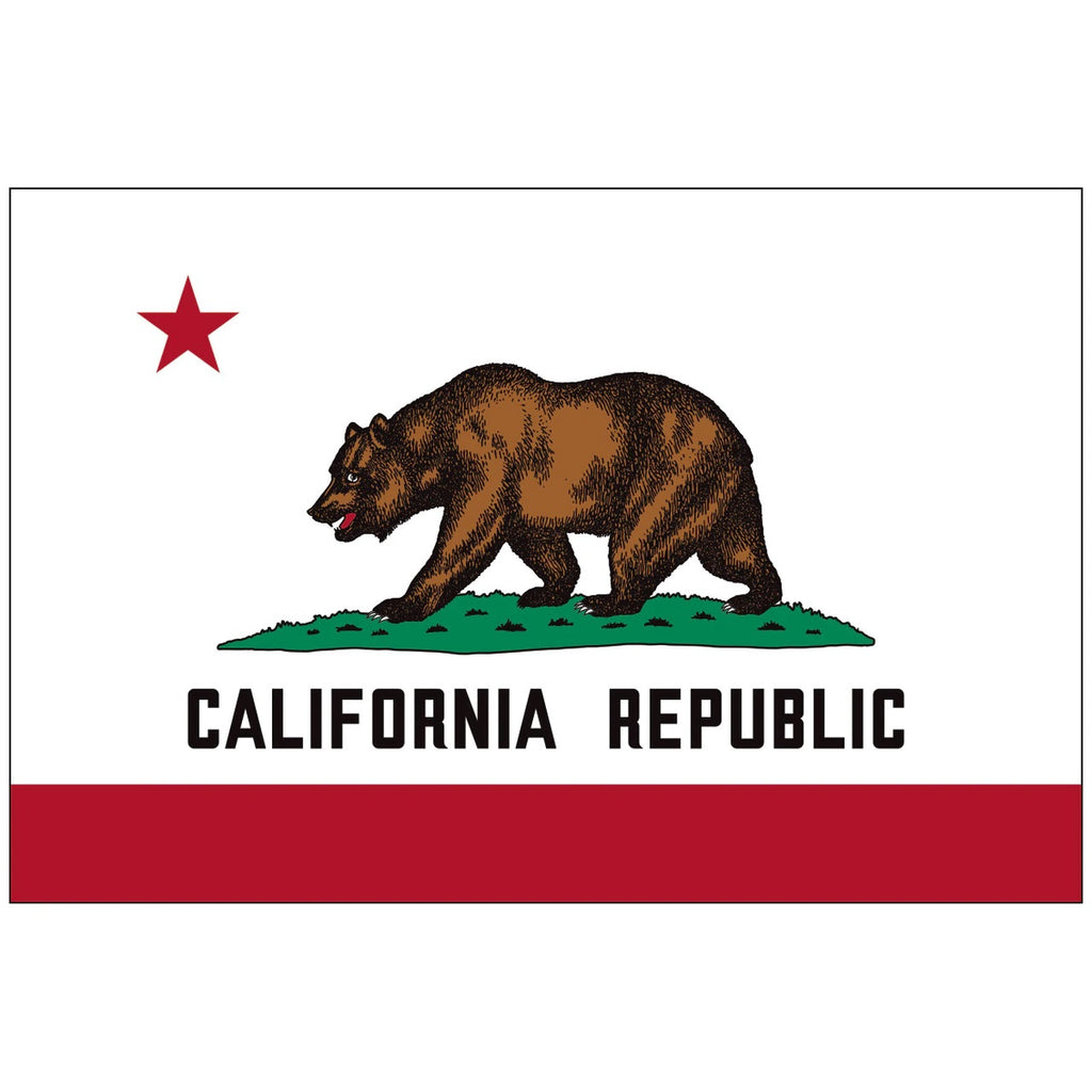 California Pride