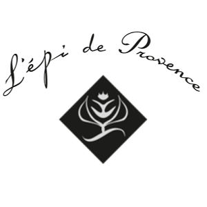 L'epi de Provence