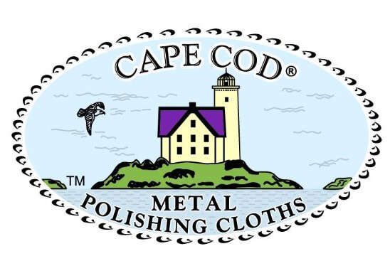Cape Code Metal Polishing