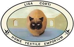 Lisa Corti