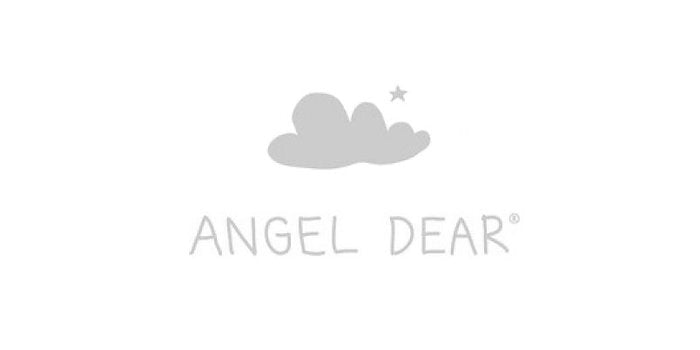 Angel Dear