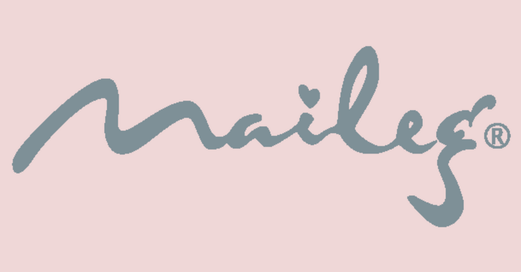 Maileg