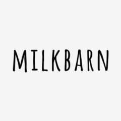 Milkbarn