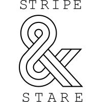 Stripe + Stare