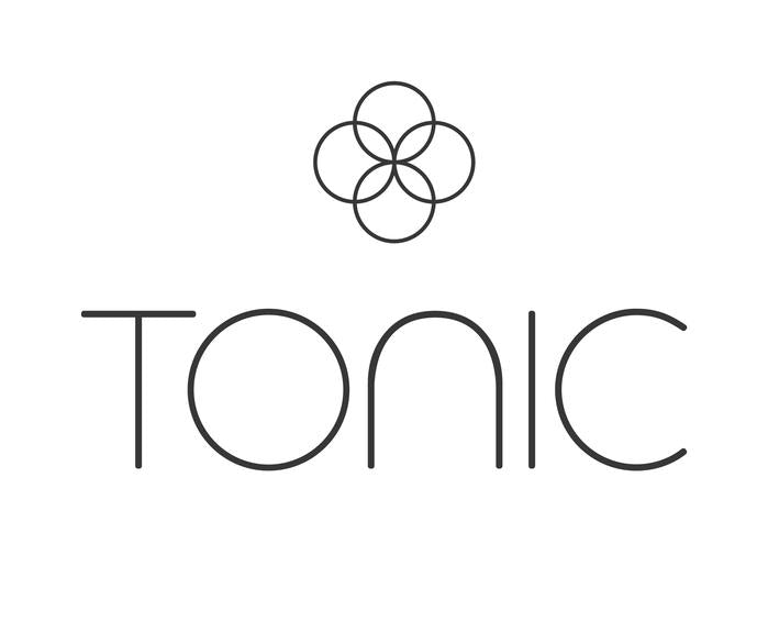 Tonic Australia