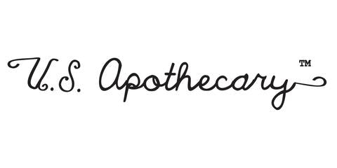 U.S. Apothecary