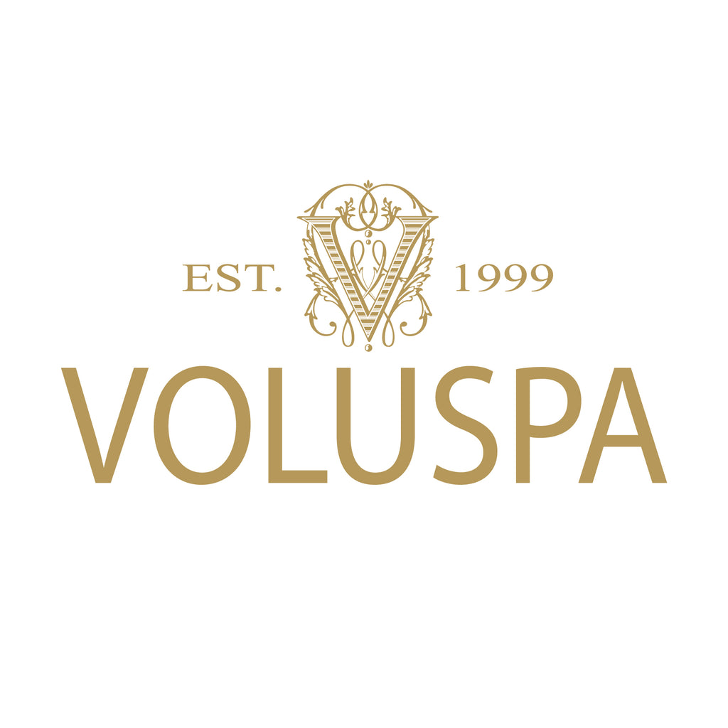 Voluspa