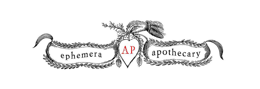 Austin Press