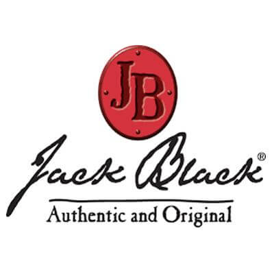 Jack Black