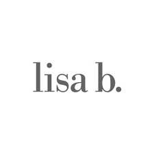 Lisa B. Socks for Men