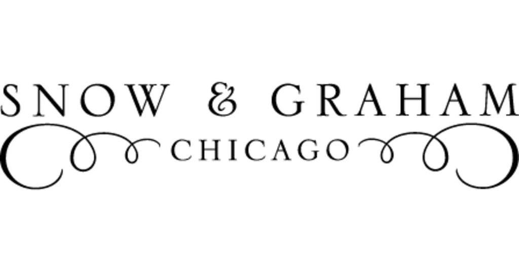 Snow & Graham