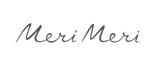 Meri Meri
