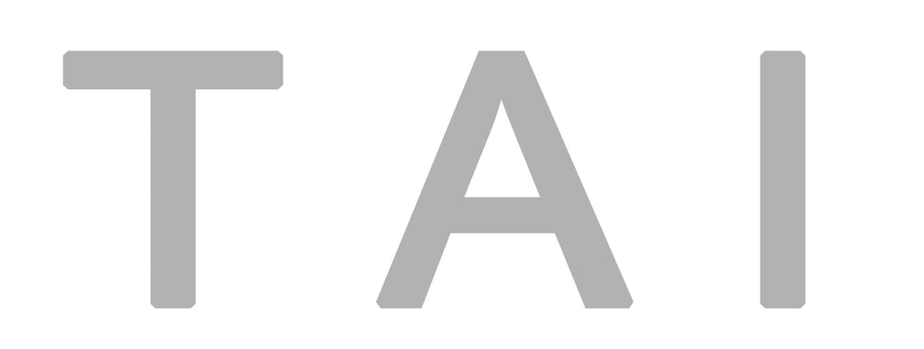 Tai