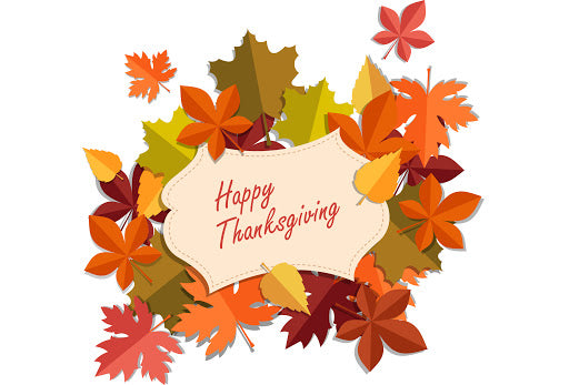 Thanksgiving