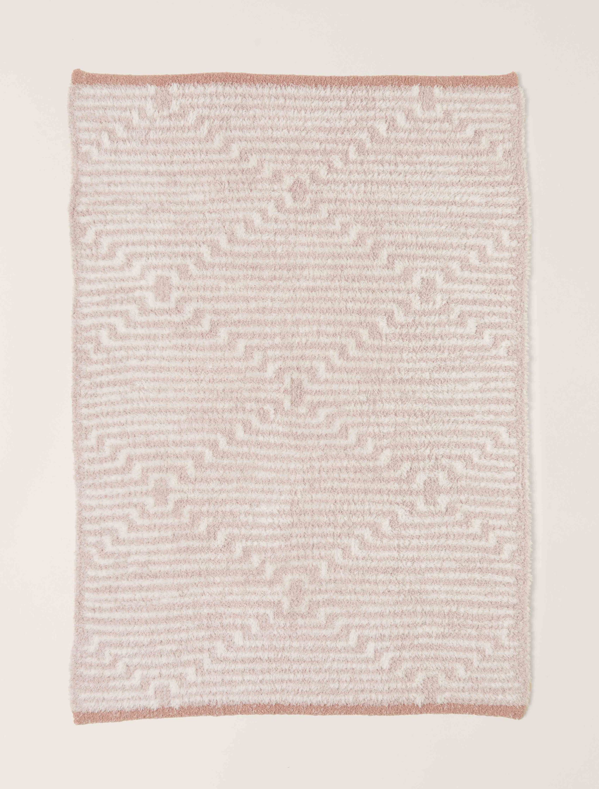 Fodera Color Avorio In Cotone Riciclato Per Sedia, Compatibile Con La Sedia Margaux 1000 15 38 235091 4