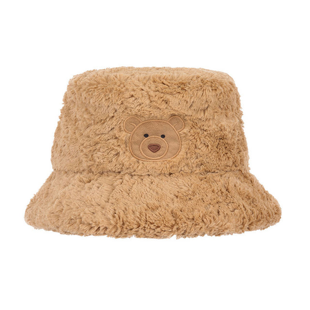  Bartholomew ベア Fluffleshade ハット Hat5_640x.webp?v=1784741755