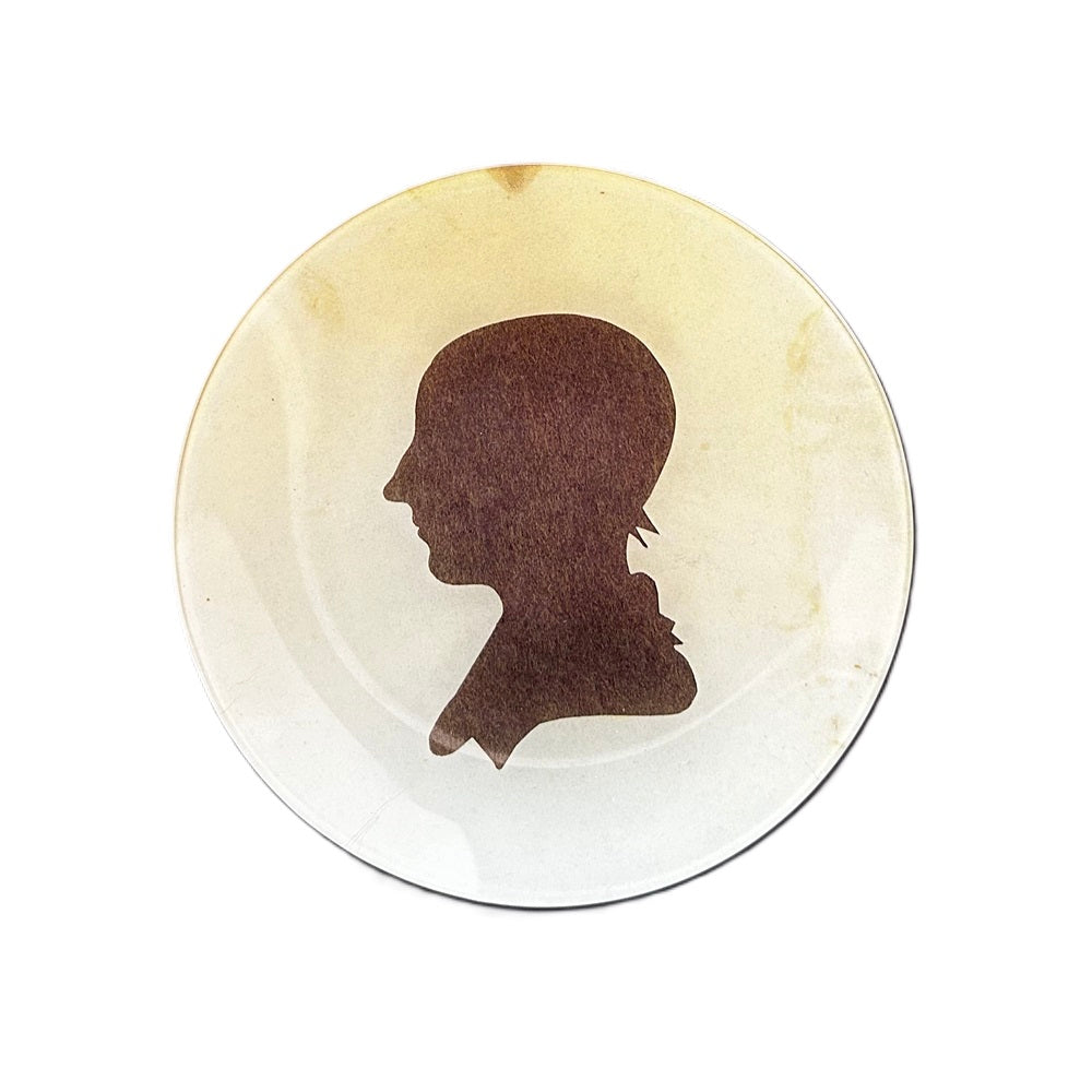 John Derian – Ellington & French