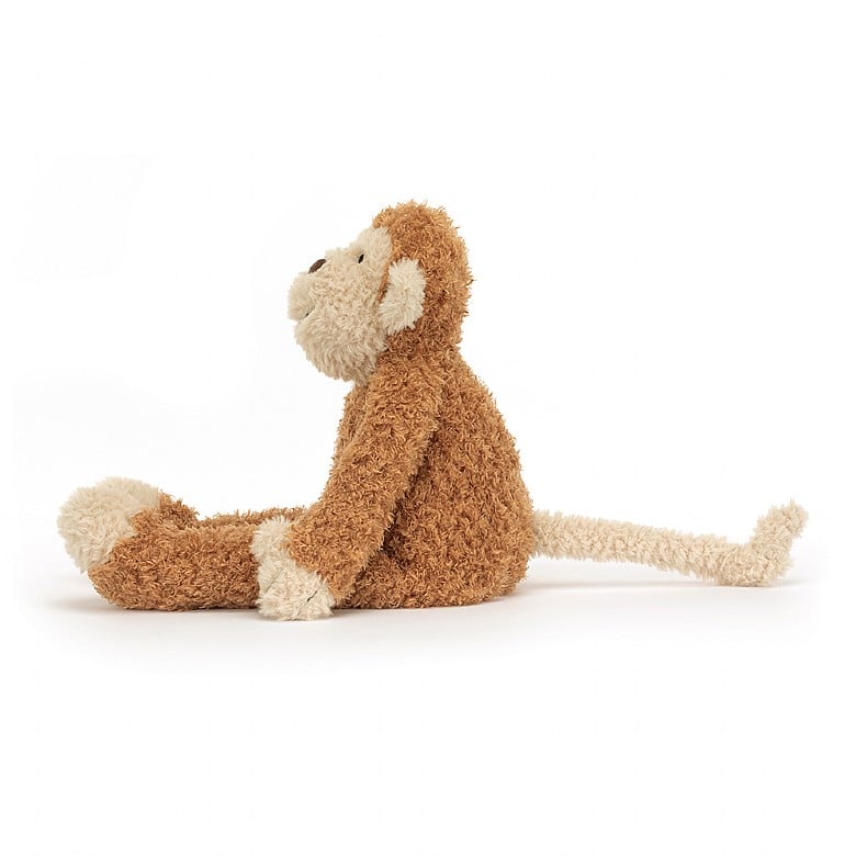 Jellycat jungle best sale animals