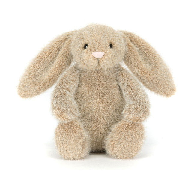 うさぎOat Flufflet Bunny 18cm ぬいぐるみ Oat1_2048x.jpg?v=1770502450