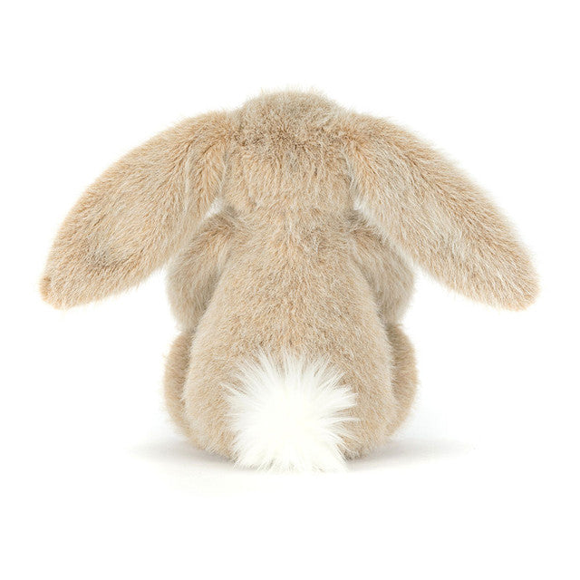 新作　新品　ジェリーキャット　Oat Flufflet Bunny バニー Jellycat} Flufflet Bunny :: Oat – Ellington & French