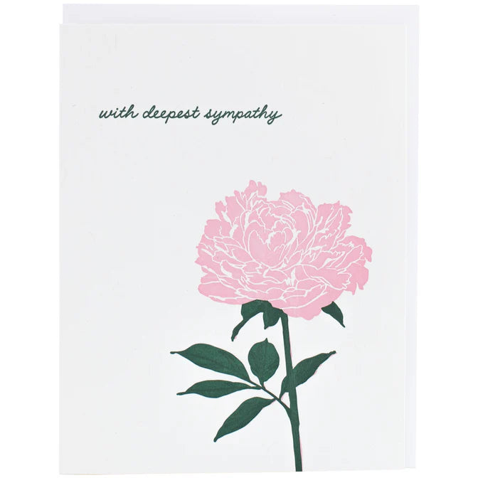 {Smudge Ink} Boxed Notecards :: California Poppies:: Set of 10 ...
