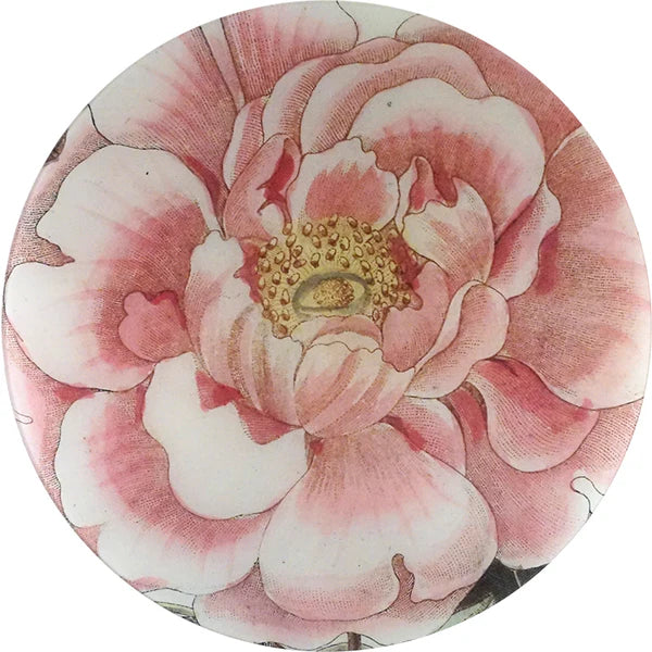 John Derian – Ellington & French