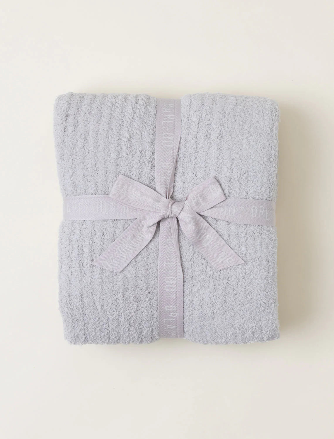 Barefoot dreams cozychic lite blanket online
