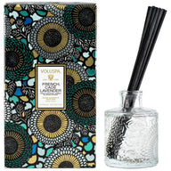 {Voluspa} Fragrance Diffuser :: Japonica Collection :: French Cade Lavender