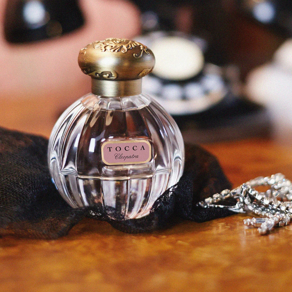 tocca-fine-fragrances-eau-de-