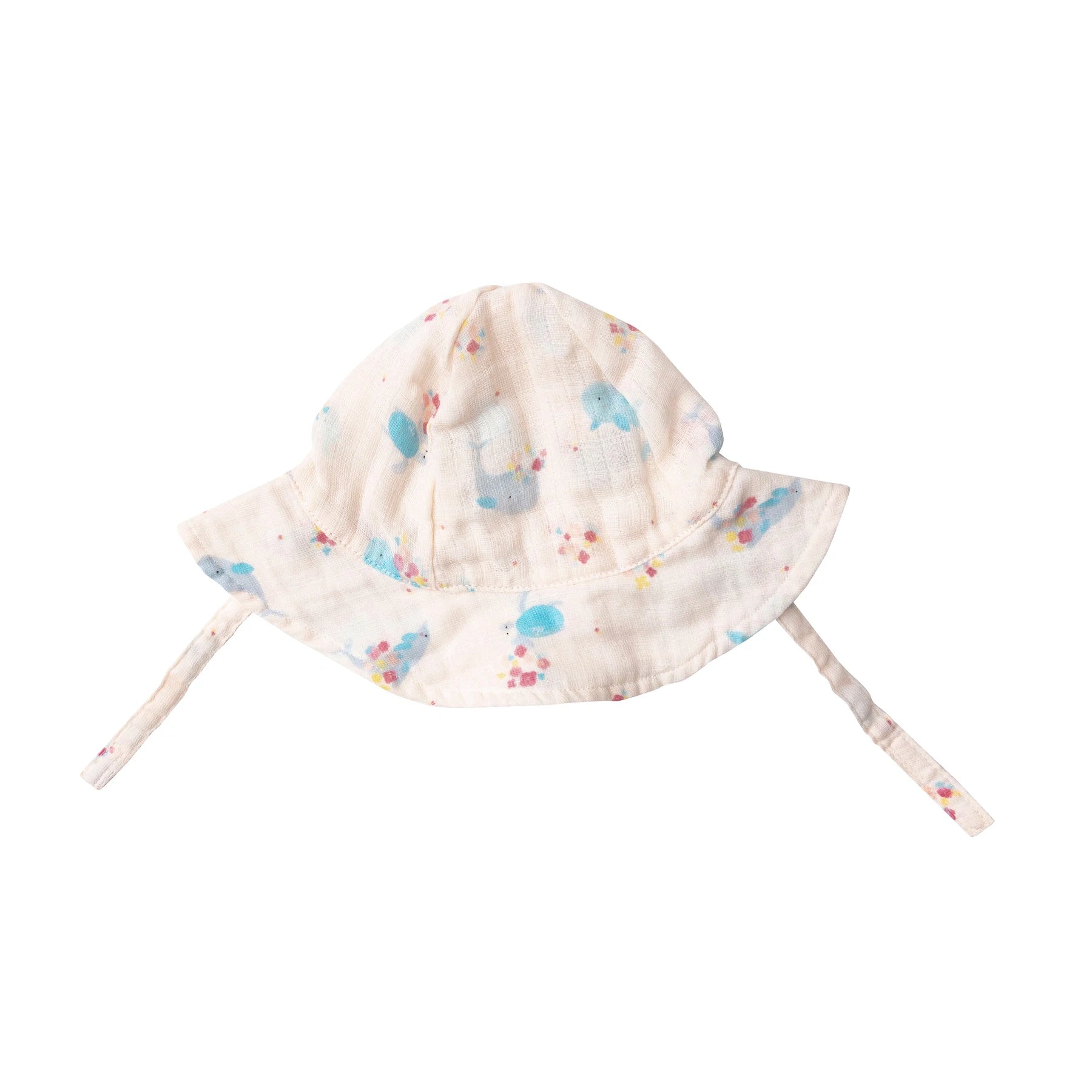 Angel dear sun sales hat
