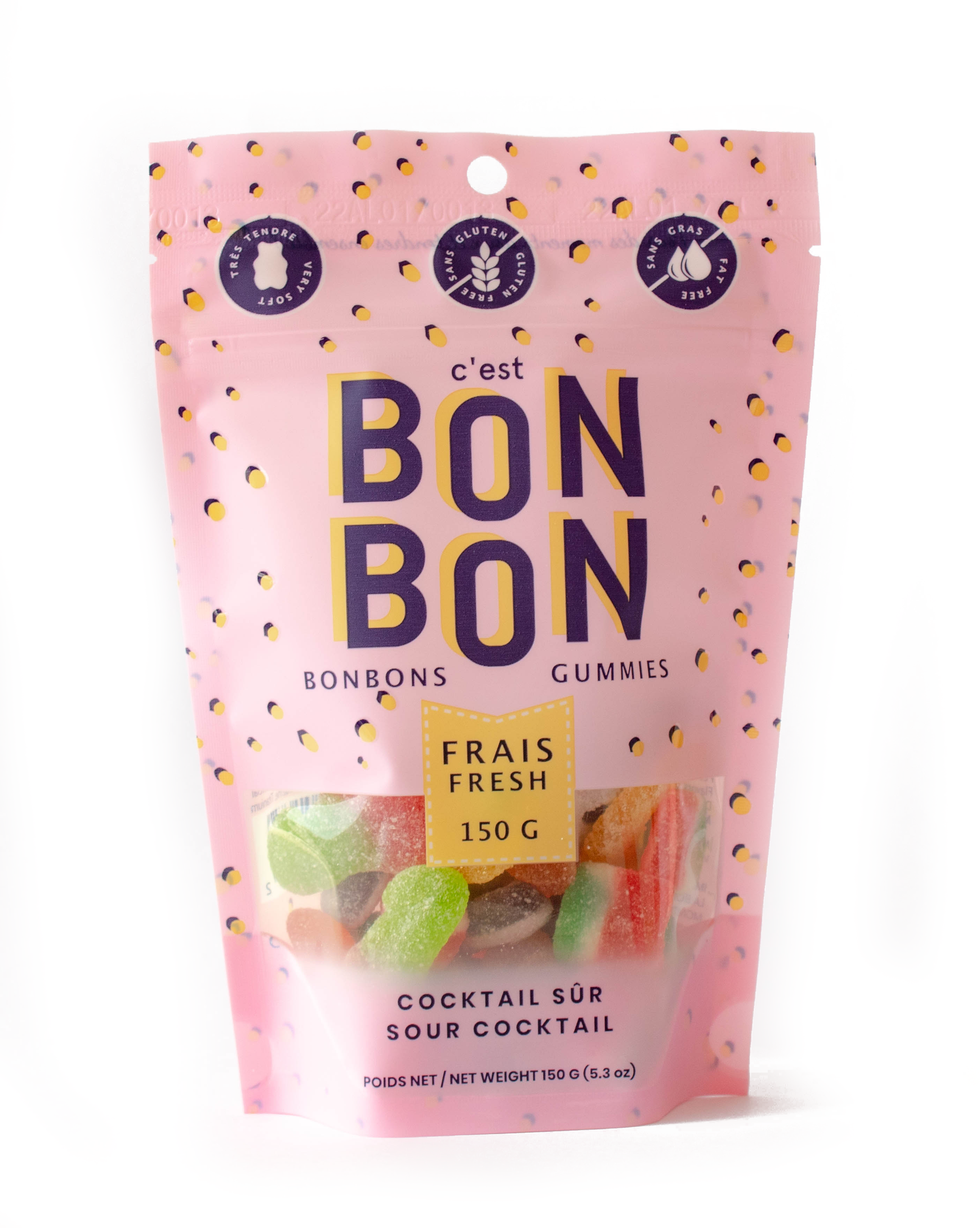 41fe80b6a344e2419307887b204582