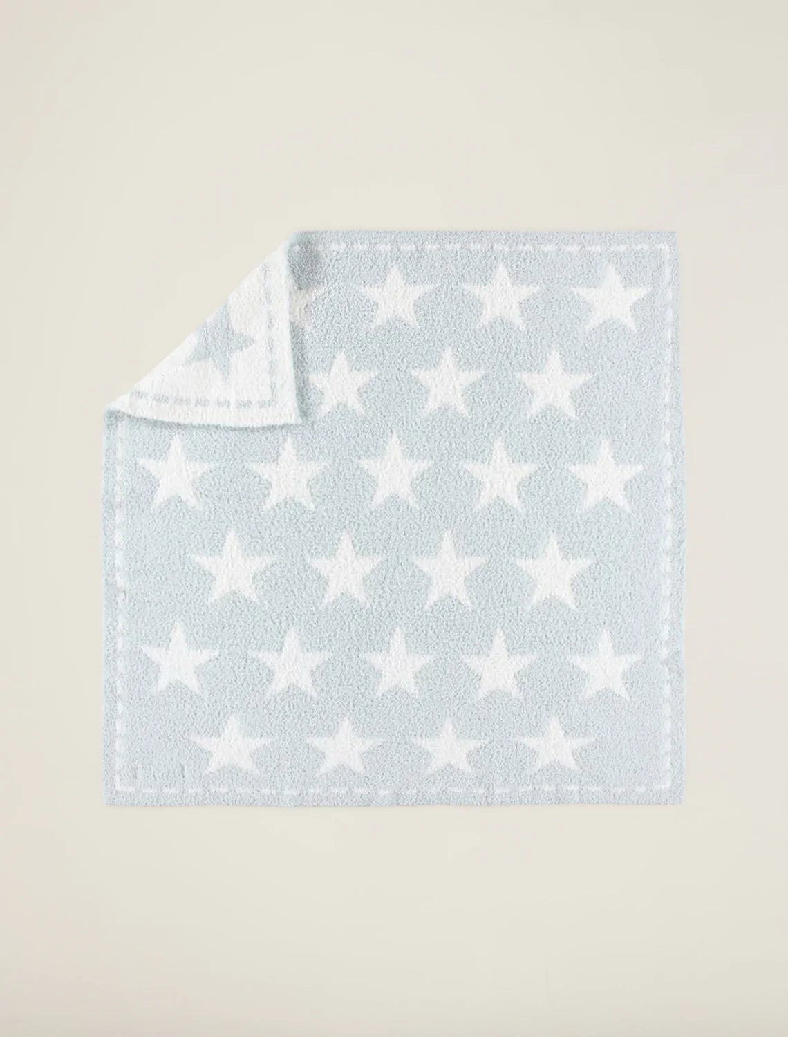 Barefoot Dreams | Bedding | Barefoot Dreams In The Wild Throw Blanket Barefoot Dreams | Bedding | Barefoot Dreams In The Wild Throw Blanket