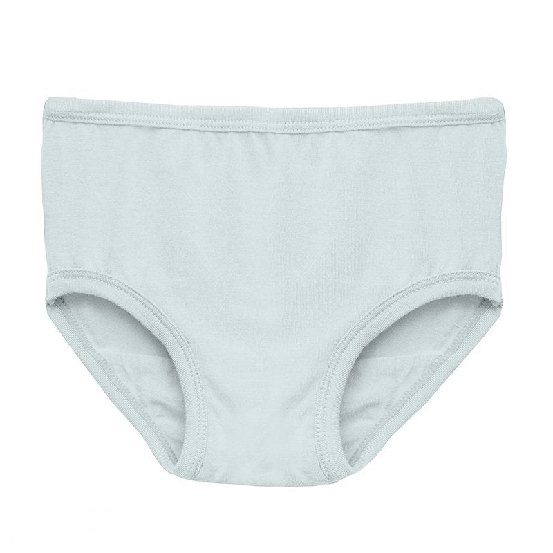 Kickee Pants} Girls' Bikini Underwear :: Fresh Air – Ellington & French